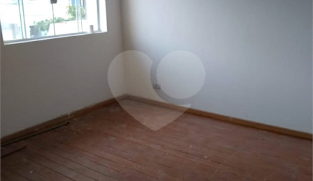 Casa à venda com 3 quartos em Santana, São Paulo, SP