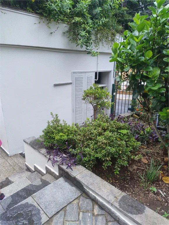 Casa à venda com 4 quartos, sendo 2 suítes,  em Rolinópolis, São Paulo, SP