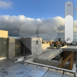 Cobertura à venda com 3 quartos, sendo 2 suítes, em Pinheiros, São Paulo, SP