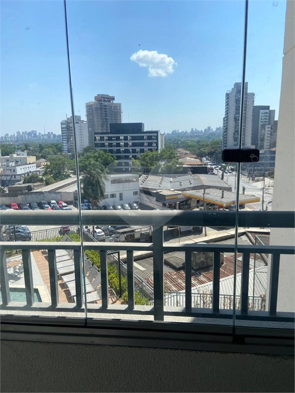 Sala à venda ou para alugar em Butantã, São Paulo, SP