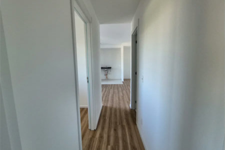 Apartamento à venda com 2 quartos, sendo 1 suíte, em Butantã, São Paulo, SP