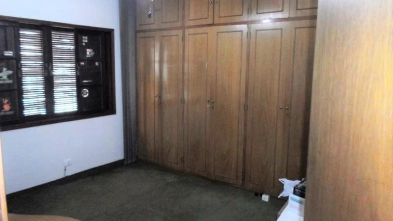Casa à venda com 3 quartos, sendo 1 suíte, em Jardim Monte Belo (raposo Tavares), São Paulo, SP