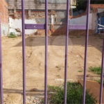 Terreno à venda em Vila Aurora (zona Norte), São Paulo, SP