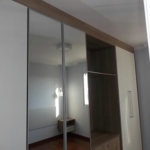 Apartamento para alugar com 3 quartos, sendo 2 suítes, em Jardim Arpoador, São Paulo - SP