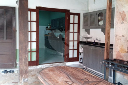 Casa à venda com 2 quartos em Portinho, Cabo Frio, RJ