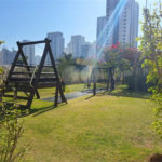 Apartamento à venda com 4 quartos, sendo 3 suítes, em Vila Leopoldina, São Paulo, SP