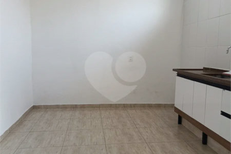 Casa à venda com 2 quartos em Jardim Buriti, Várzea Paulista, SP