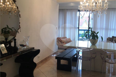 Apartamento à venda ou para alugar com 3 quartos, sendo 1 suíte, no Centro, São Bernardo do Campo, SP