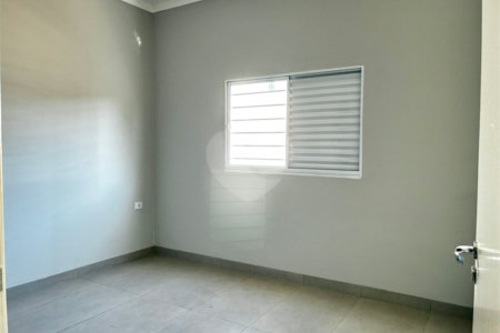 Casa à venda com 2 quartos em Ipê, Três Lagoas, MS