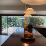 Casa Térrea à venda com 4 quartos, sendo 1 suíte, em Roseira, Mairiporã, SP