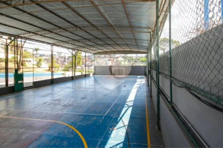 Apartamento à venda com 2 quartos em Jardim Peri, São Paulo, SP