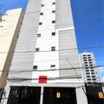 Apartamento à venda com 2 quartos em Tucuruvi, São Paulo, SP