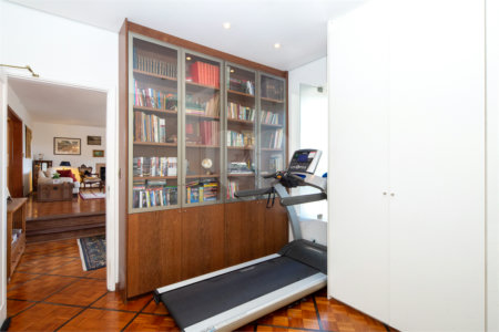 Casa Térrea à venda com 3 quartos, sendo 1 suíte, em Brooklin, São Paulo, SP