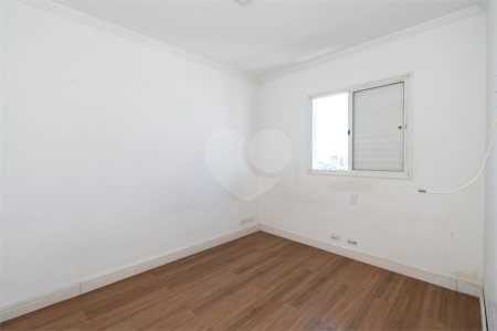 Apartamento à venda com 3 quartos, sendo 1 suíte,  em Alto da Mooca, São Paulo, SP
