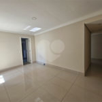 Apartamento para alugar com 3 suítes em Santana, São Paulo, SP