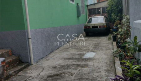 Casa à venda com 4 quartos, sendo 1 suíte,  em Parque das Laranjeiras, Sorocaba, SP
