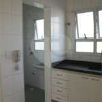 Apartamento à venda com 2 quartos, sendo 1 suíte, no Centro, Vinhedo, SP