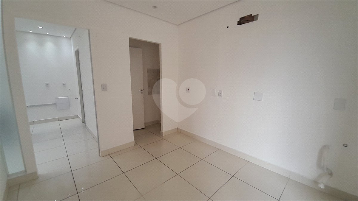 Sala para alugar no Centro, São Bernardo do Campo, SP