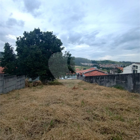 Terreno à venda no Centro, Bom Jesus dos Perdões, SP