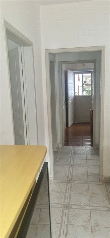 Casa Térrea à venda com 3 quartos, sendo 1 suíte, em Jardim Taboão, São Paulo, SP