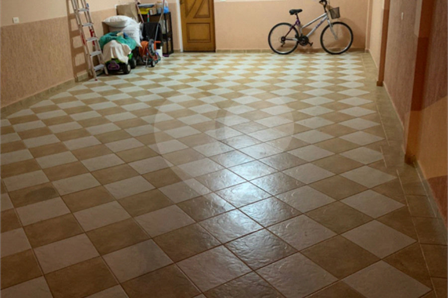 Casa à venda com 3 suítes em Tucuruvi, São Paulo, SP