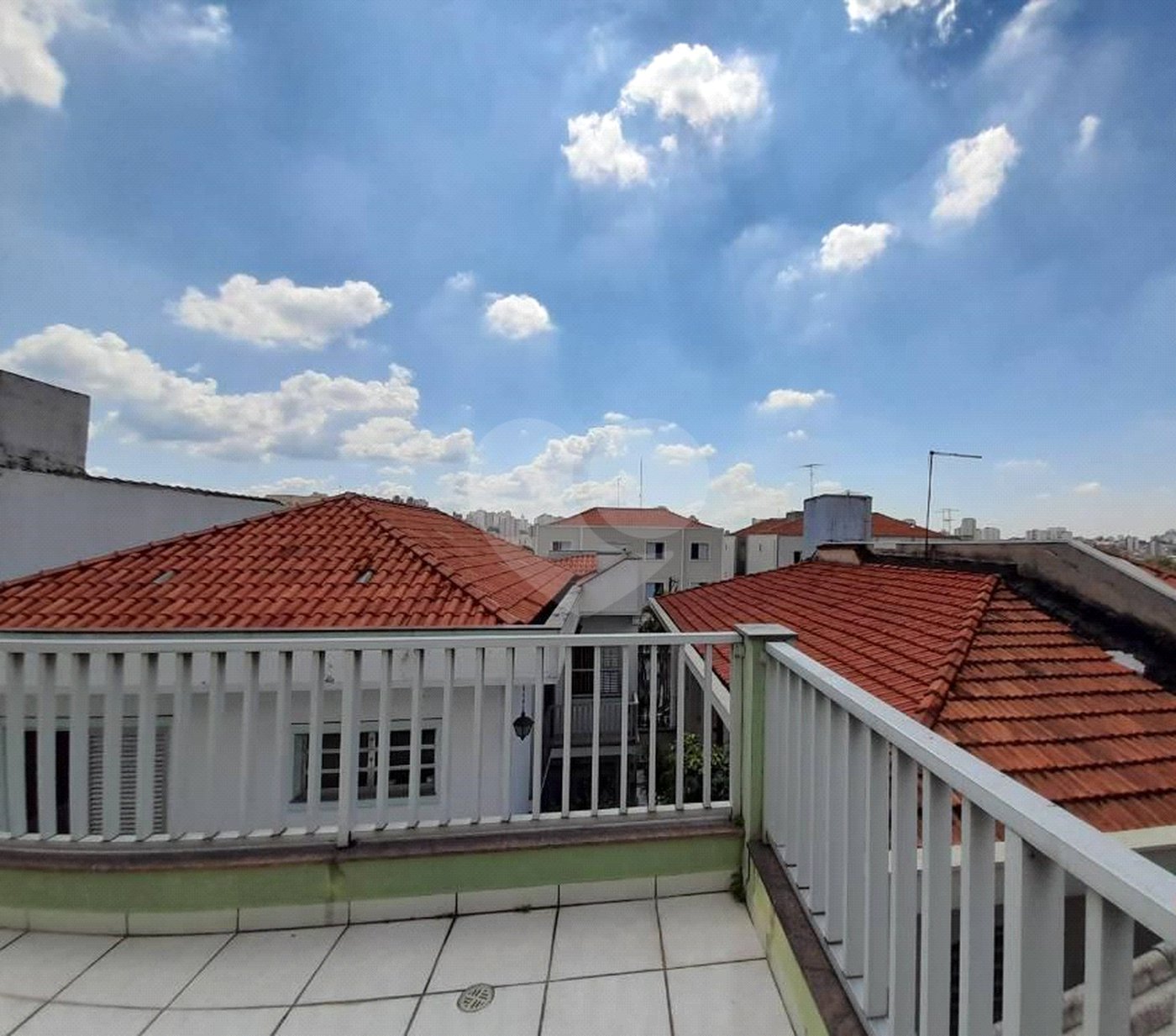 Sobrado à venda com 5 quartos em Jardim São Paulo(zona Norte), São Paulo, SP