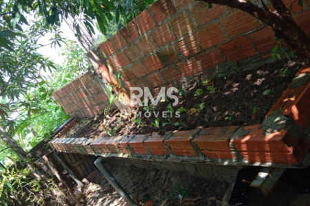 Chácara à venda com 1 quarto em Recanto das Orquídeas, Monte Mor, SP