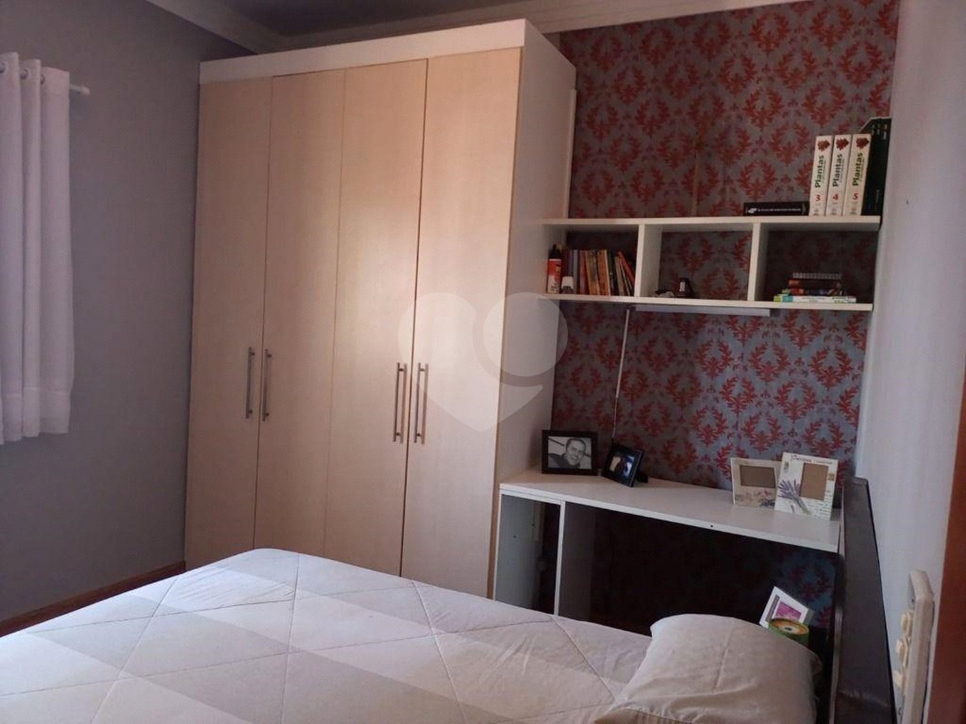 Casa à venda com 3 quartos, sendo 1 suíte,  em Vila Monumento, São Paulo, SP