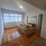 Apartamento à venda com 3 quartos, sendo 1 suíte, em Tijuca, Rio de Janeiro, RJ