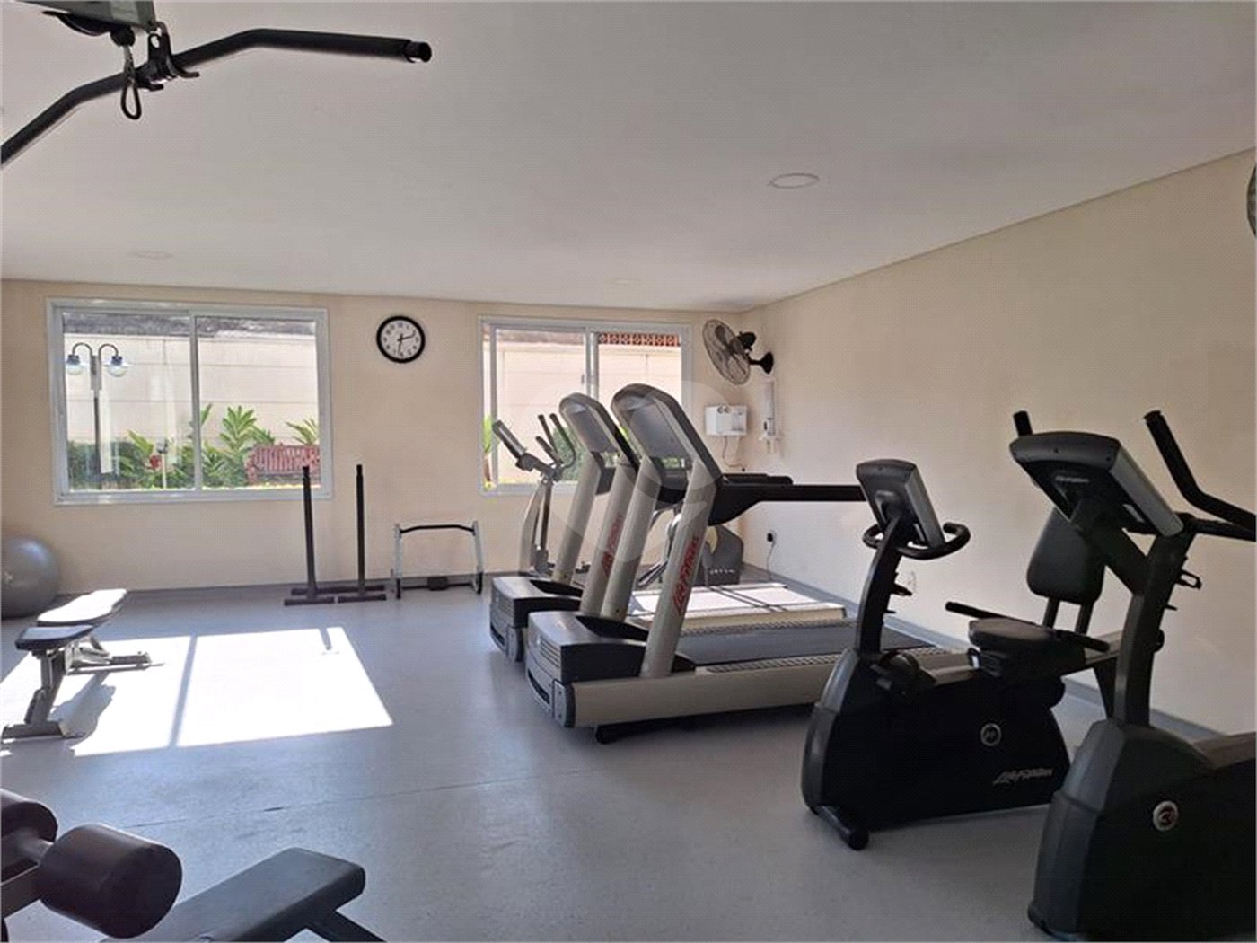 Cobertura à venda com 2 quartos, sendo 1 suíte, em Pinheiros, São Paulo, SP