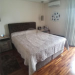 Casa à venda com 3 quartos, sendo 1 suíte, em Saúde, São Paulo, SP