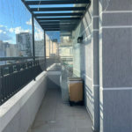 Apartamento à venda com 2 quartos em Vila Gustavo, São Paulo, SP