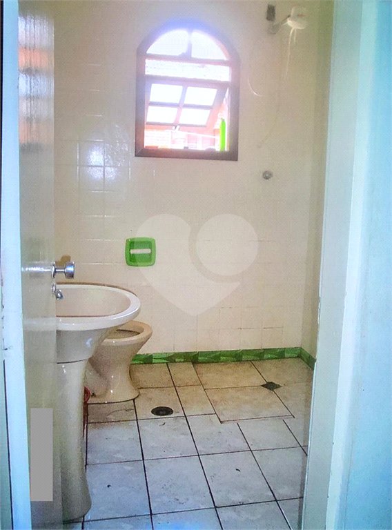 Sobrado à venda com 4 quartos em Barra Funda, São Paulo, SP