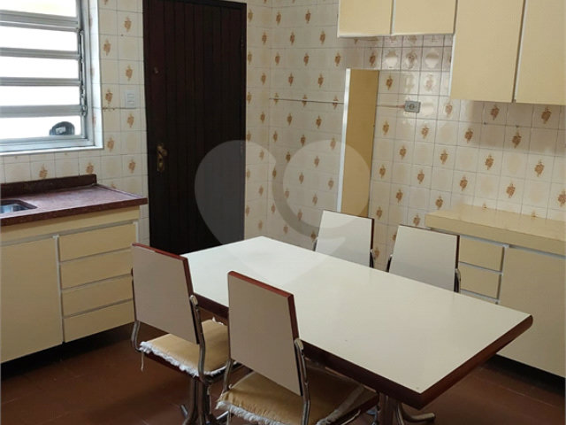Sobrado à venda com 3 quartos em Casa Verde, São Paulo, SP