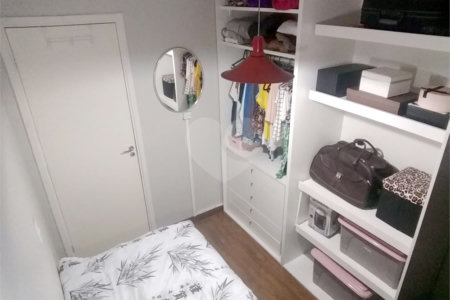 Apartamento à venda com 3 quartos, sendo 1 suíte, em Jardim Previdência, São Paulo, SP