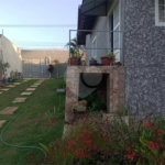 Chácara à venda com 5 quartos, sendo 1 suíte, em Jardim Marabá, Itapetininga, SP