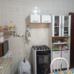 Sobrado à venda com 3 quartos em Lapa, São Paulo, SP