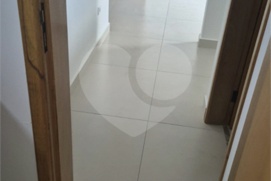 Apartamento à venda ou para alugar com 2 quartos em Jaçanã, São Paulo, SP