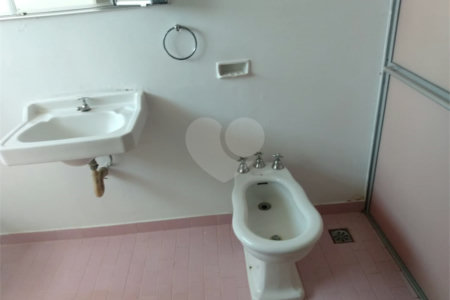 Casa à venda com 4 quartos no Centro, Itapetininga, SP