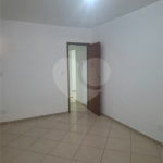 Casa Térrea à venda com 2 quartos, sendo 1 suíte, em Campo Grande, Rio de Janeiro, RJ