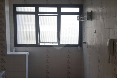 Apartamento para alugar com 1 quarto em Consolação, São Paulo, SP