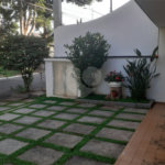 Sobrado à venda com 3 quartos, sendo 1 suíte, em Tucuruvi, São Paulo, SP