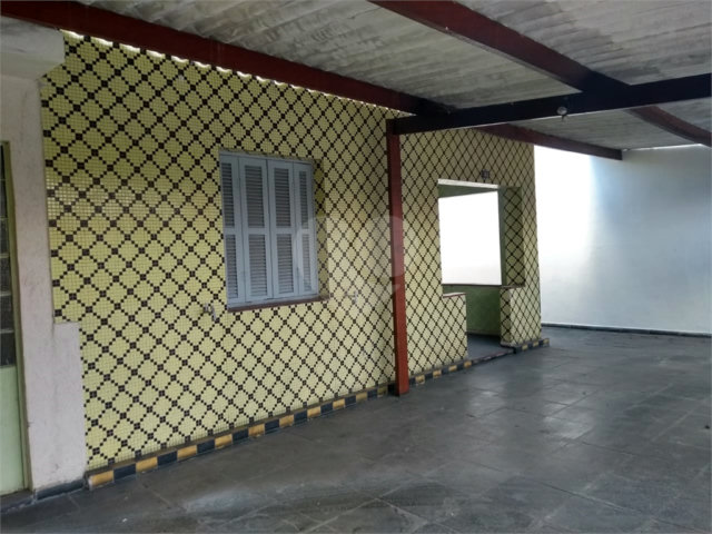 Terreno à venda com 1 quarto em Jaçanã, São Paulo, SP