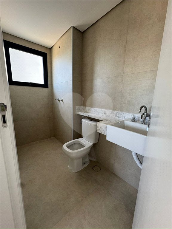 Apartamento à venda ou para alugar com 3 suítes em Parque Campolim, Sorocaba, SP