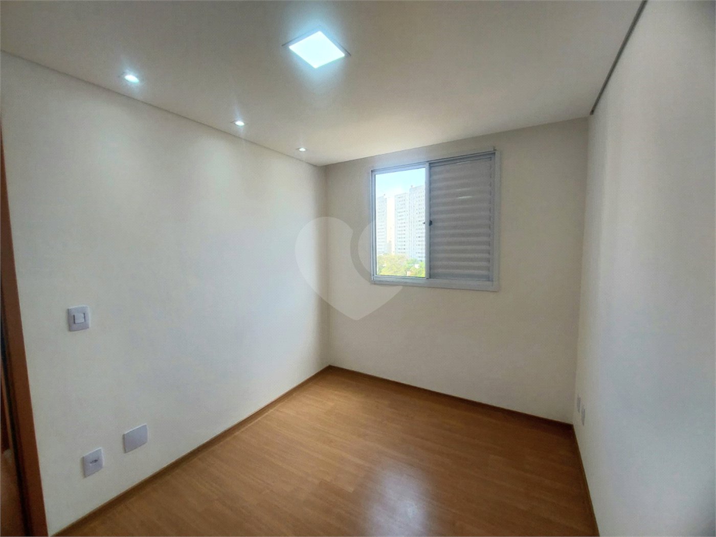 Apartamento à venda ou para alugar com 2 quartos em Jardim Íris, São Paulo, SP