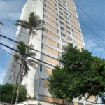 Apartamento à venda com 3 quartos, sendo 1 suíte, em Parque Novo Mundo, São Paulo, SP