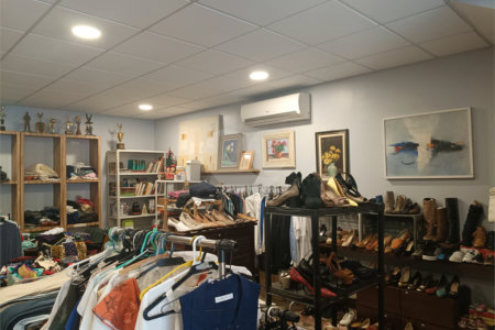 Prédio à venda em BUTANTÃ, São Paulo, SP