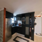 Apartamento à venda com 1 suíte em Santana, São Paulo, SP