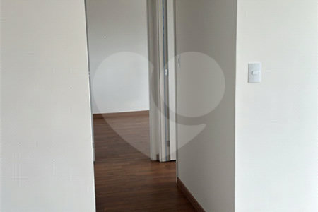 Apartamento à venda ou para alugar com 2 quartos, sendo 1 suíte, em Vila Mazzei, São Paulo, SP