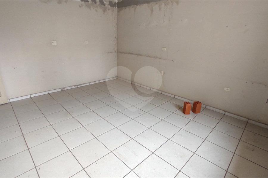 Casa à venda com 3 quartos em Santana, São Paulo, SP